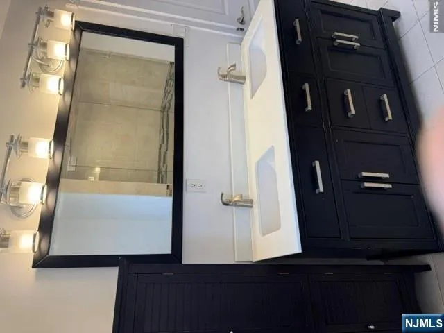 233 68th Street Guttenberg, NJ 07093