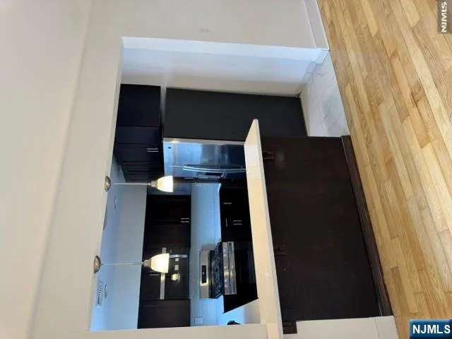 233 68th Street Guttenberg, NJ 07093