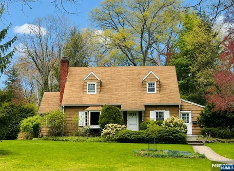 161 McKinley Place