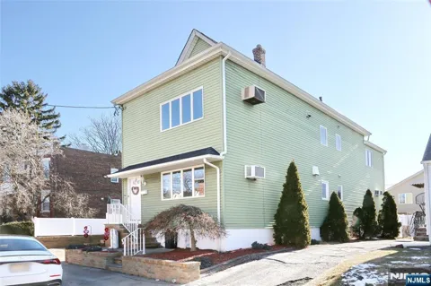 492 Madeline Avenue 2
