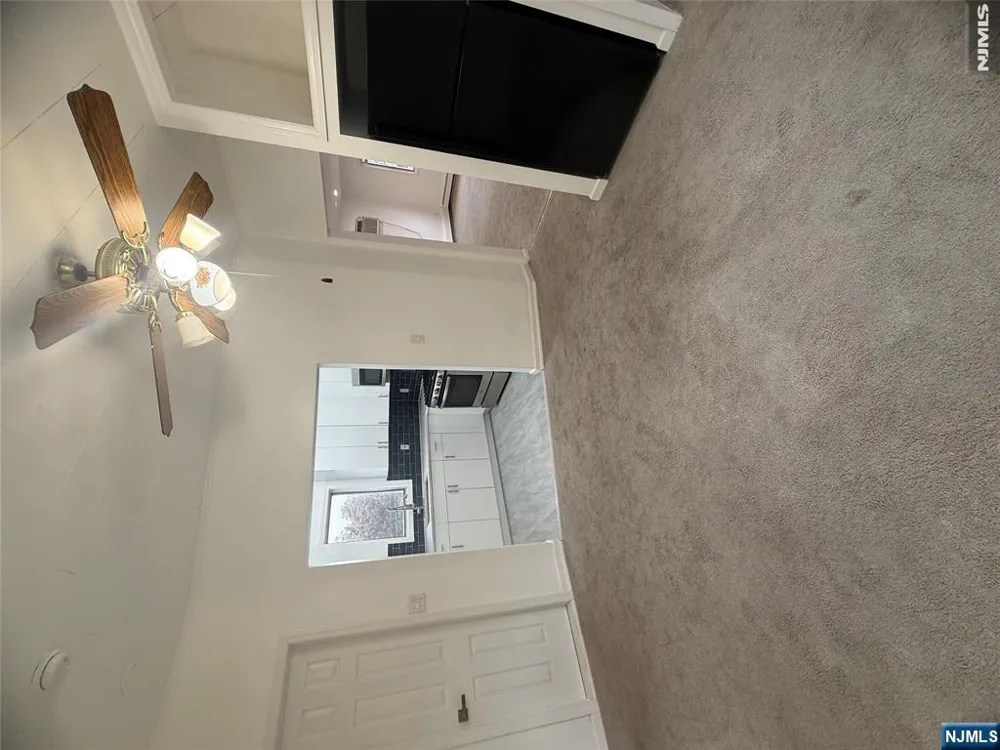 492 Madeline Avenue 2 Garfield, NJ 07026