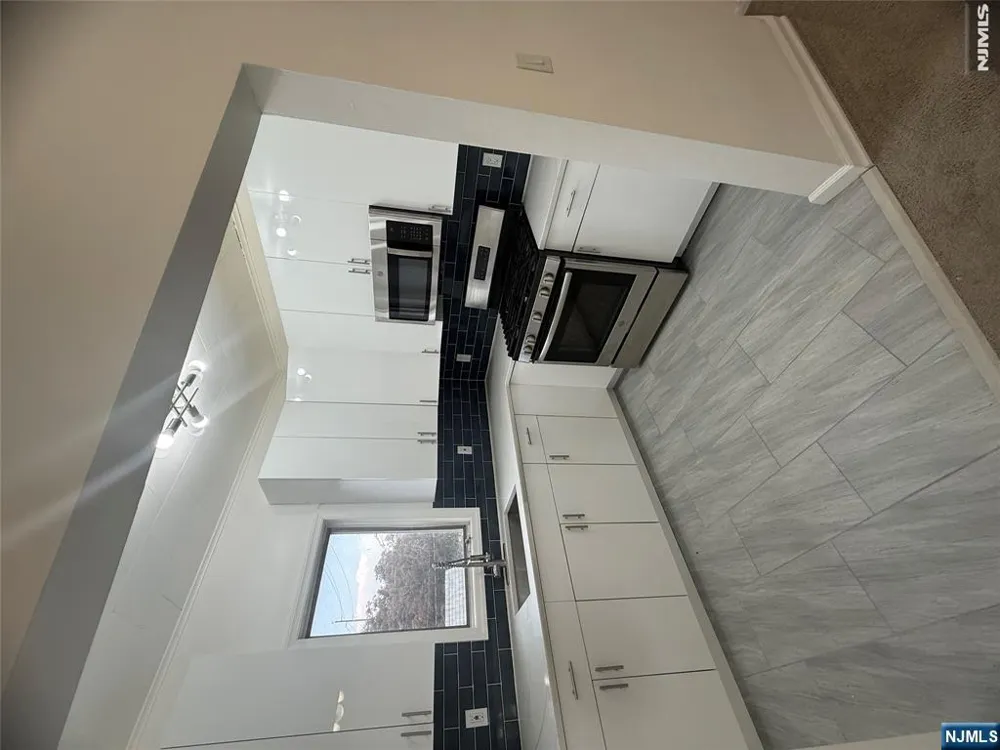 492 Madeline Avenue 2 Garfield, NJ 07026