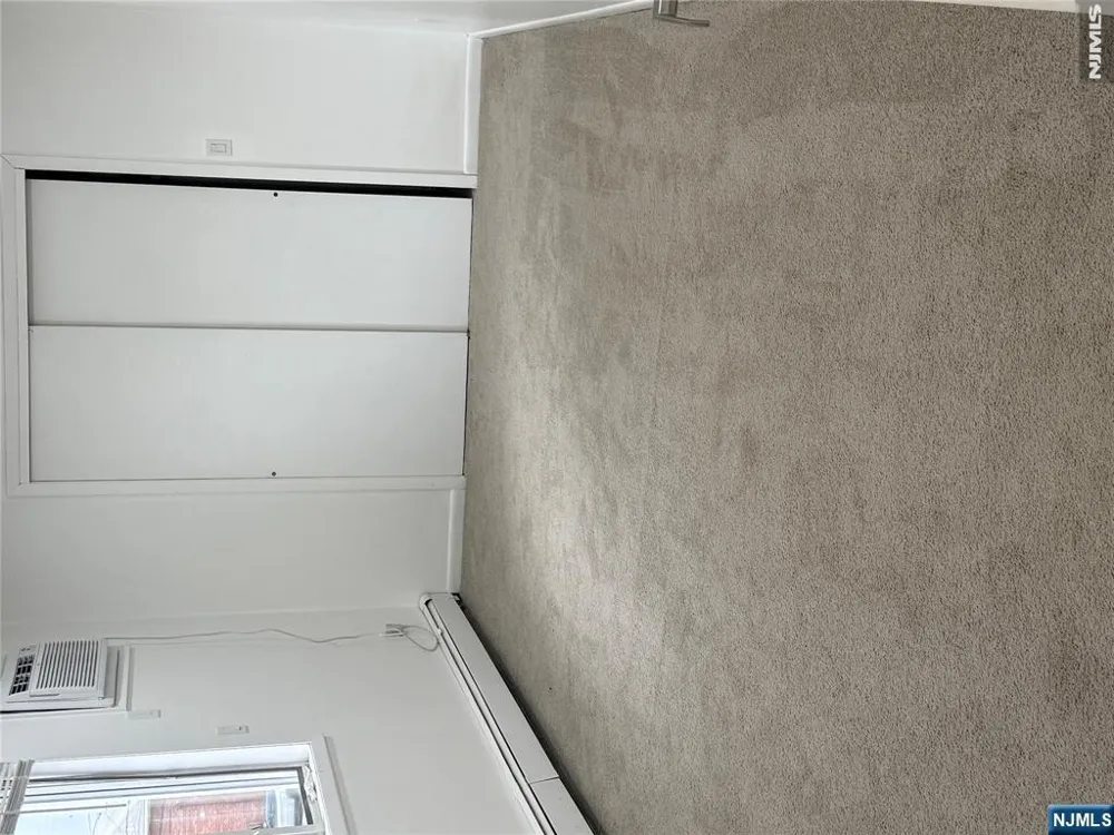 492 Madeline Avenue 2 Garfield, NJ 07026