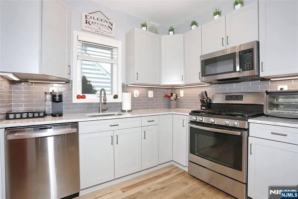 492 Madeline Avenue 2 Garfield, NJ 07026