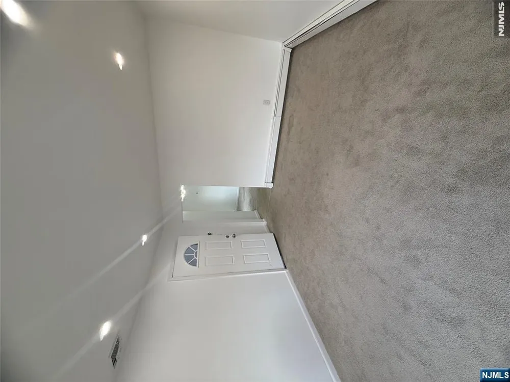 492 Madeline Avenue 2 Garfield, NJ 07026