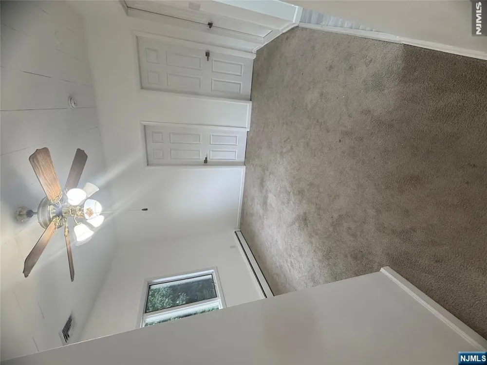 492 Madeline Avenue 2 Garfield, NJ 07026