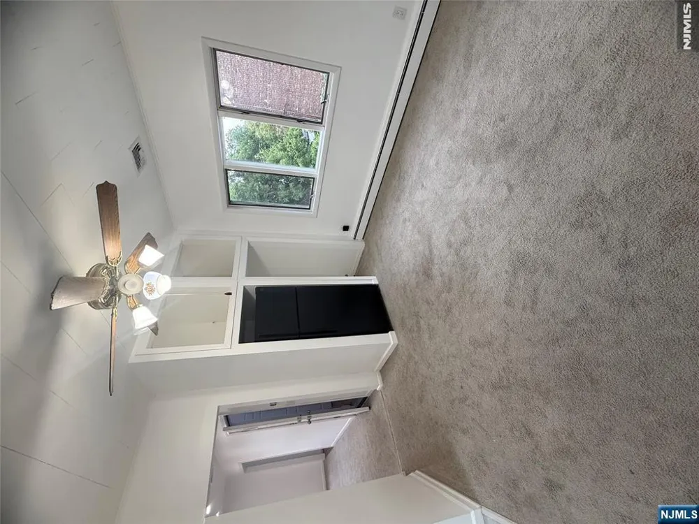 492 Madeline Avenue 2 Garfield, NJ 07026