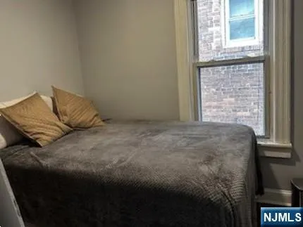 118 Lake Avenue 2 Clifton, NJ 07011