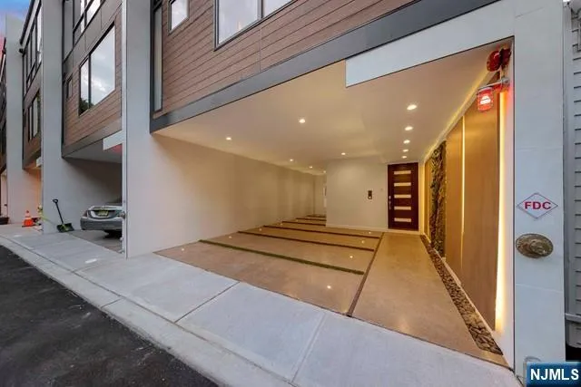8824 Churchill Road North Bergen, NJ 07047