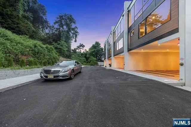 8824 Churchill Road North Bergen, NJ 07047