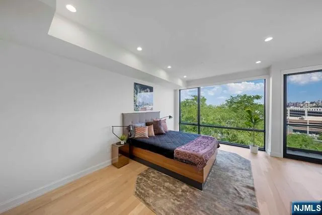 8824 Churchill Road North Bergen, NJ 07047