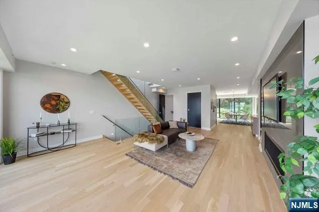 8824 Churchill Road North Bergen, NJ 07047