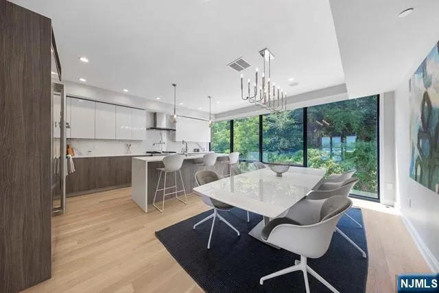8824 Churchill Road North Bergen, NJ 07047