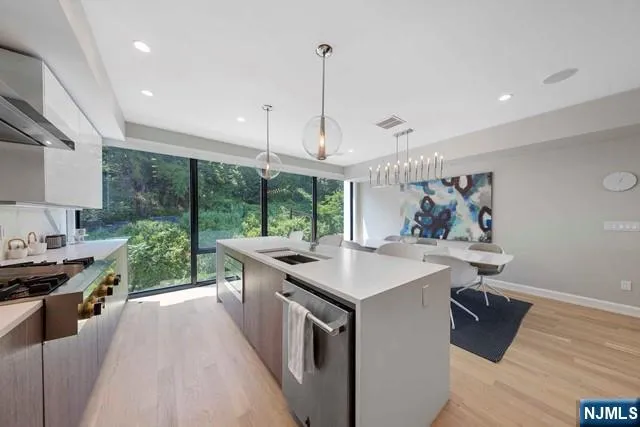 8824 Churchill Road North Bergen, NJ 07047