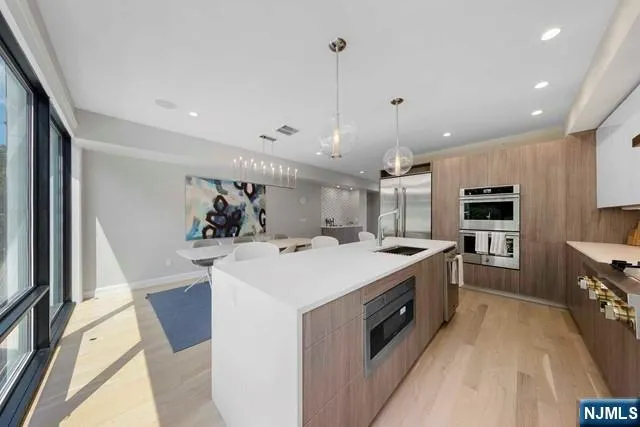 8824 Churchill Road North Bergen, NJ 07047
