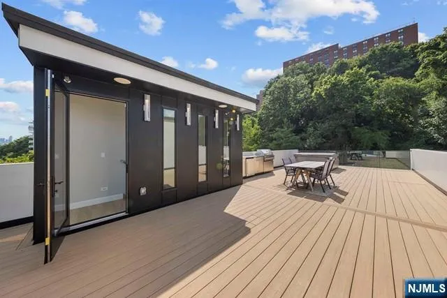 8824 Churchill Road North Bergen, NJ 07047
