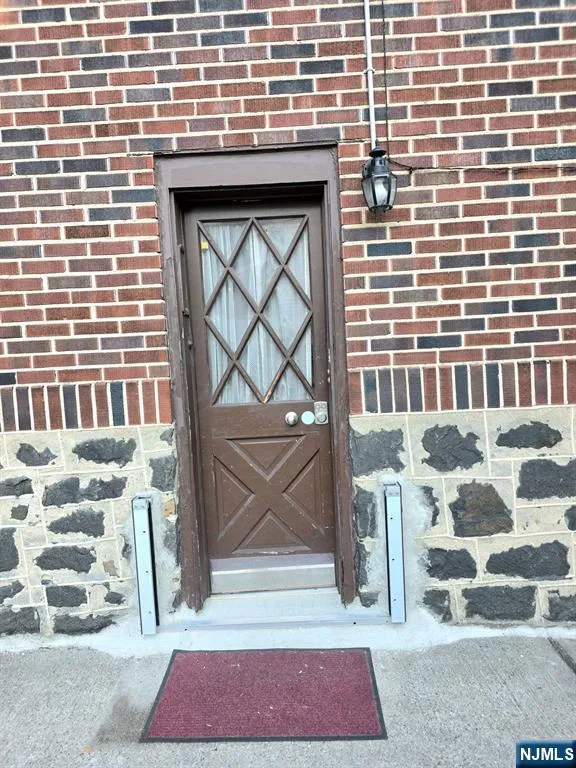 465 Oakdene Avenue 3FL Cliffside Park, NJ 07010