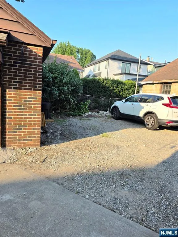 465 Oakdene Avenue 3FL Cliffside Park, NJ 07010