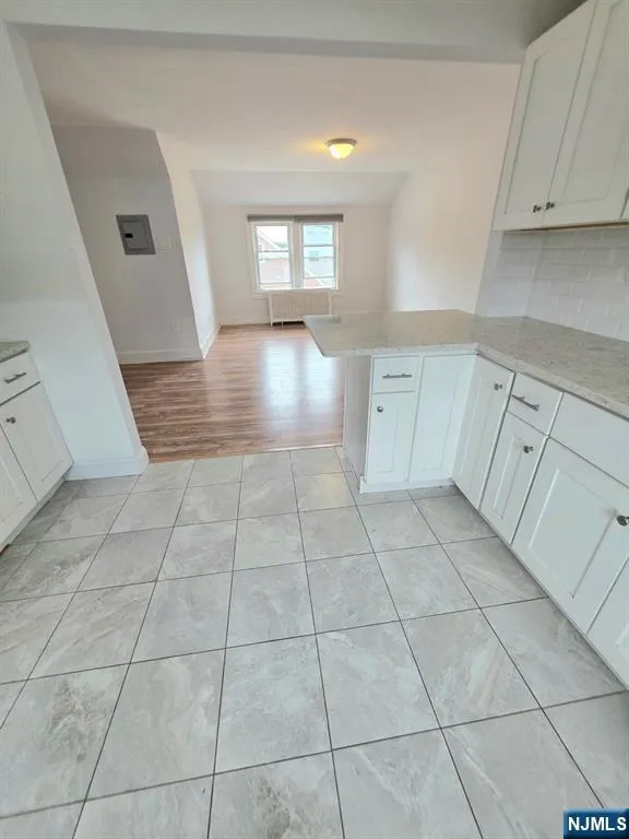 465 Oakdene Avenue 3FL Cliffside Park, NJ 07010