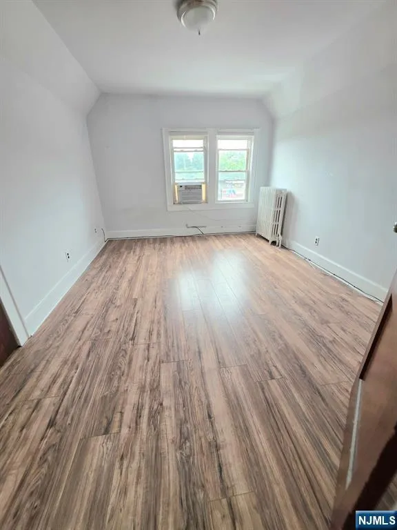 465 Oakdene Avenue 3FL Cliffside Park, NJ 07010