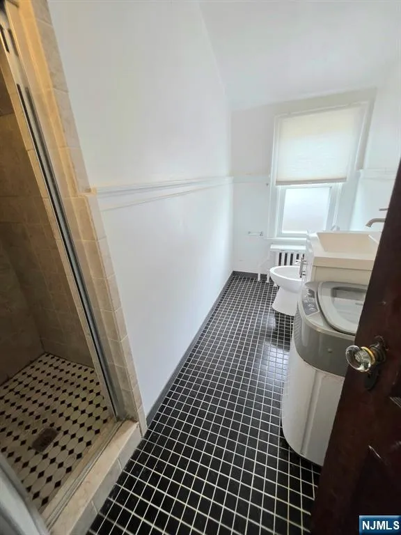 465 Oakdene Avenue 3FL Cliffside Park, NJ 07010