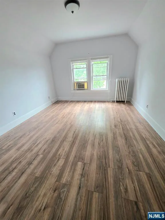 465 Oakdene Avenue 3FL Cliffside Park, NJ 07010