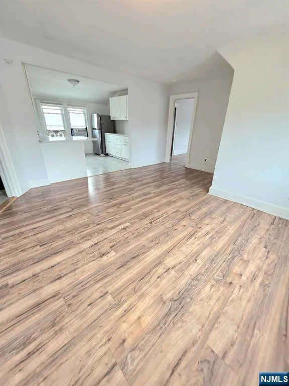 465 Oakdene Avenue 3FL Cliffside Park, NJ 07010