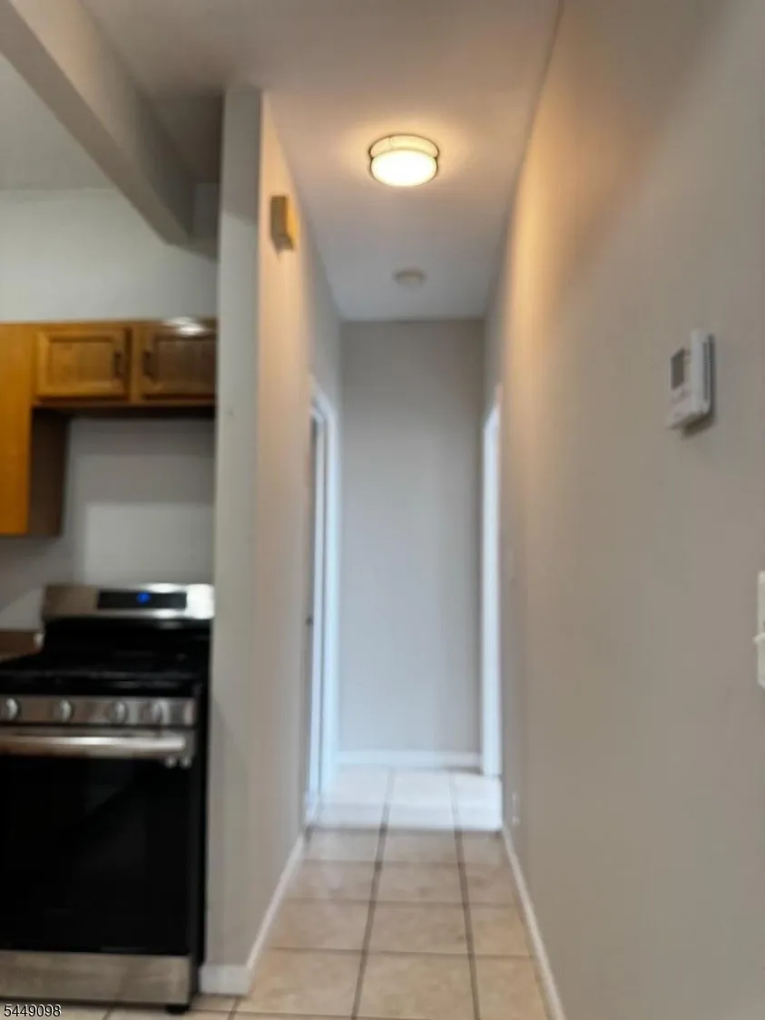 109 Irene St #1 Unit 1 Linden City, NJ 07036