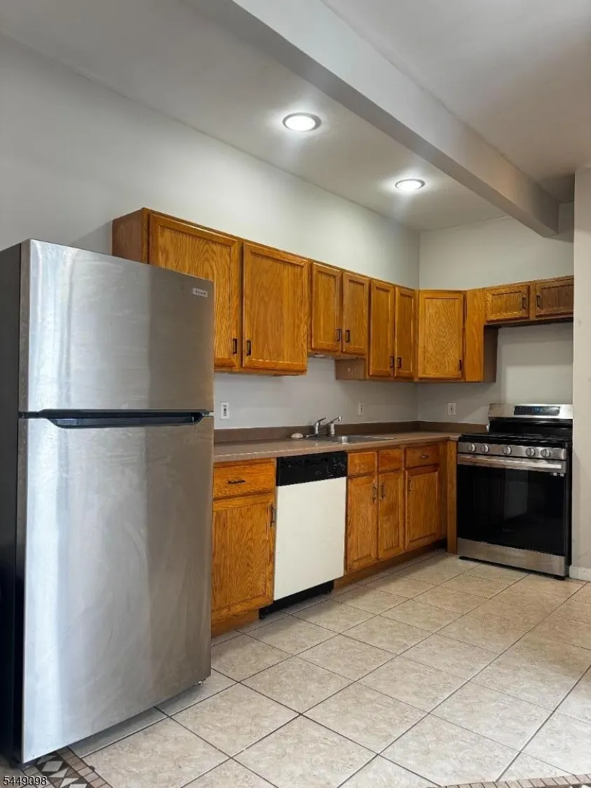 109 Irene St #1 Unit 1 Linden City, NJ 07036