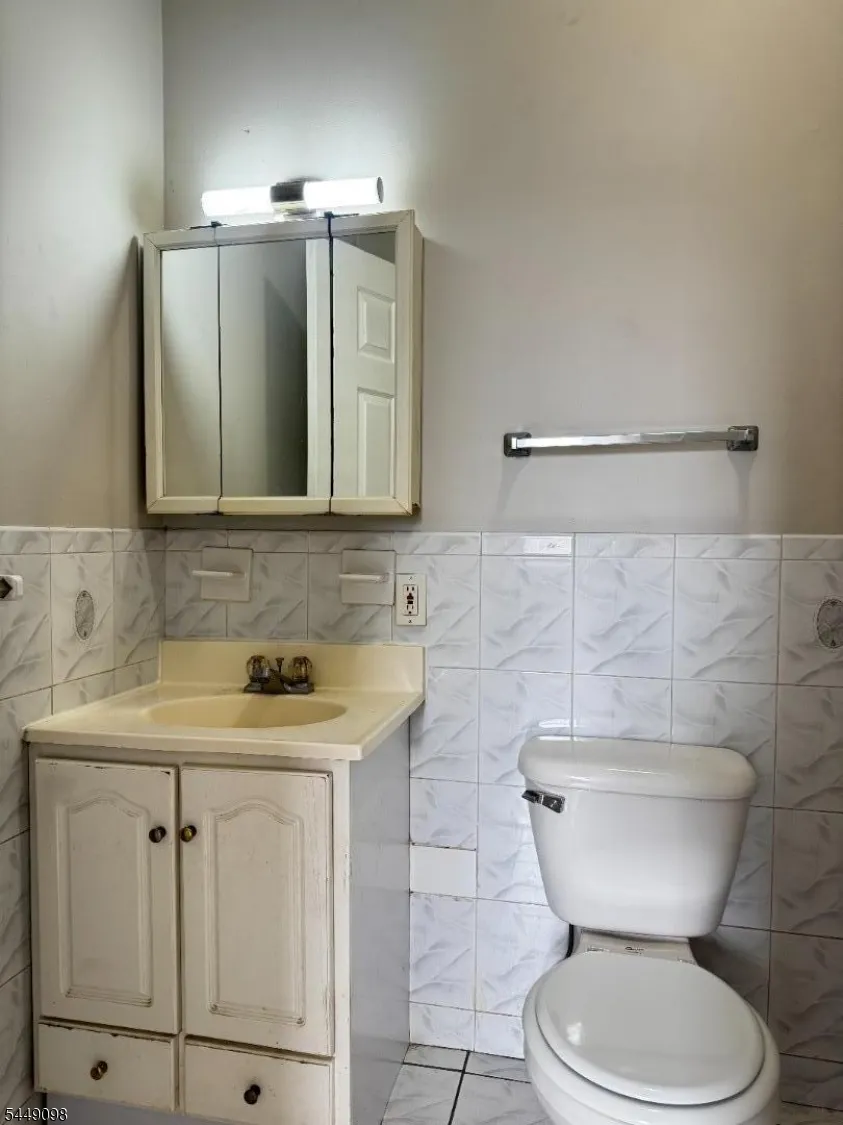 109 Irene St #1 Unit 1 Linden City, NJ 07036