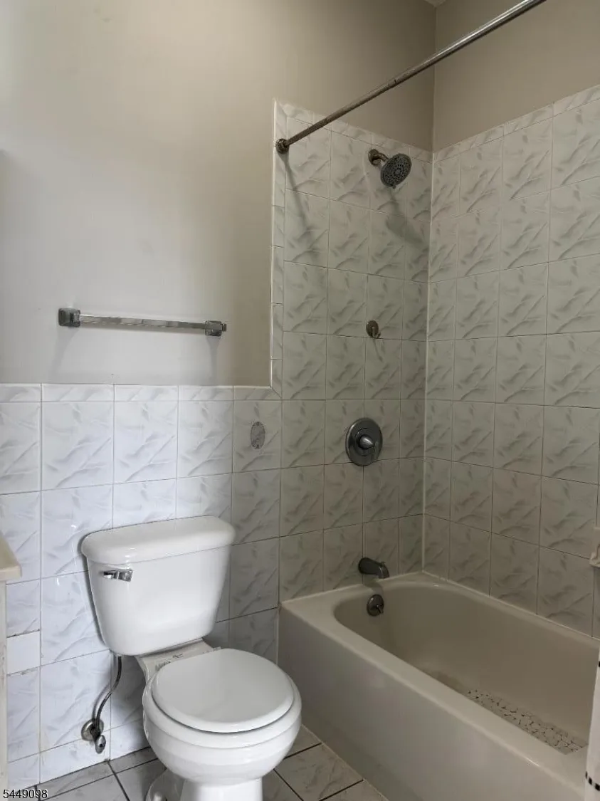 109 Irene St #1 Unit 1 Linden City, NJ 07036