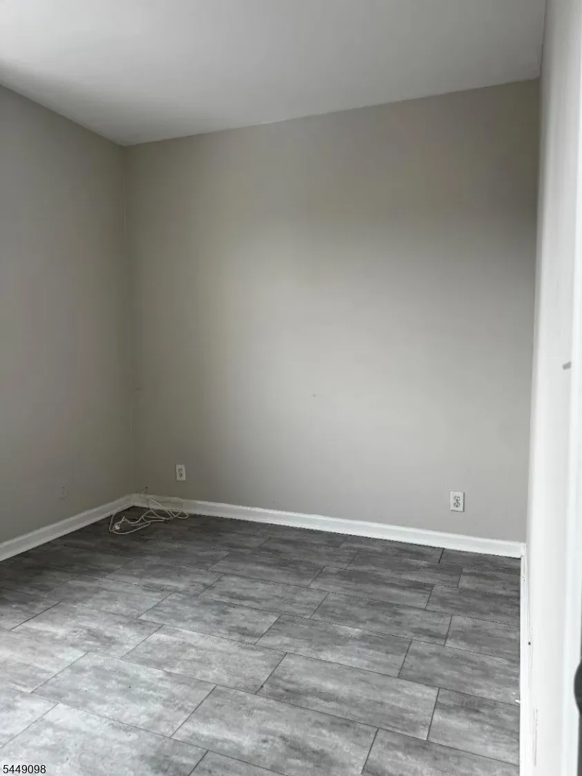 109 Irene St #1 Unit 1 Linden City, NJ 07036