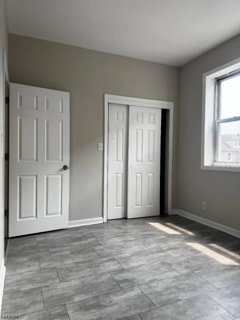 109 Irene St #1 Unit 1 Linden City, NJ 07036