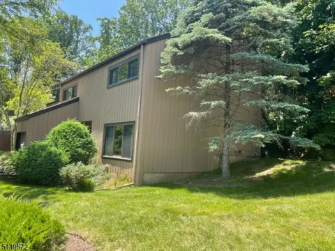 0 Sycamore Ln