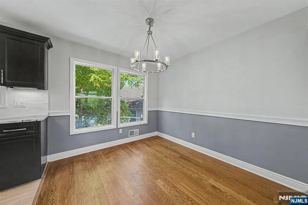 4 Michael Court Hamburg, NJ 07419