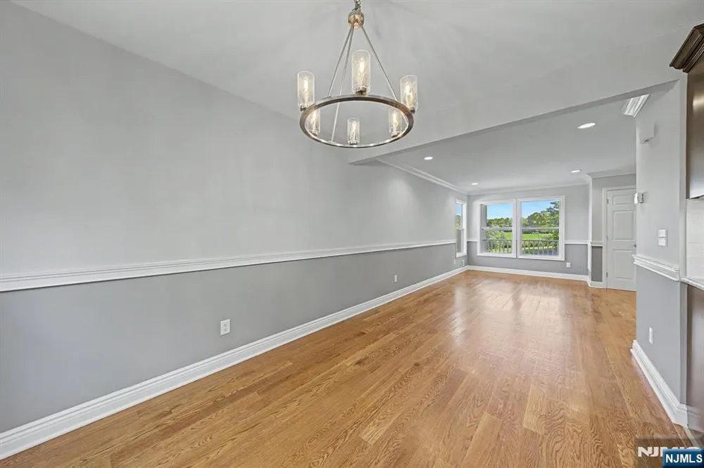 4 Michael Court Hamburg, NJ 07419