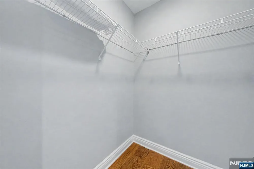 4 Michael Court Hamburg, NJ 07419