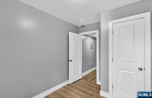 220 3rd Street 17 Passaic, NJ 07055