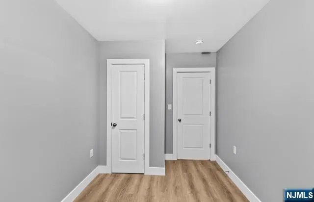 220 3rd Street 17 Passaic, NJ 07055