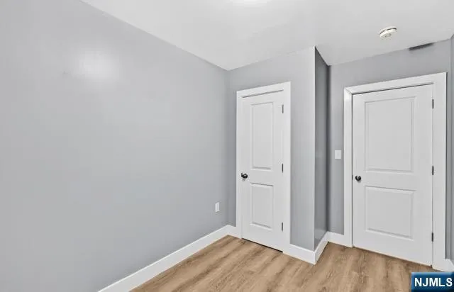 220 3rd Street 17 Passaic, NJ 07055