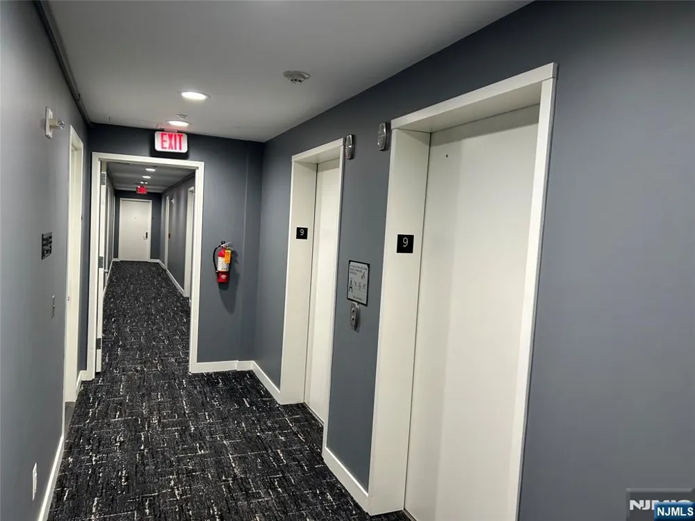 600 12th Street 909 Palisades Park, NJ 07650