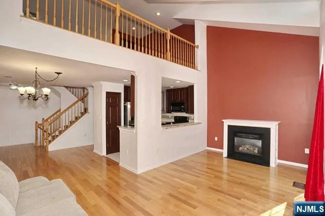 261 Riverwalk Way Q174 Clifton, NJ 07014