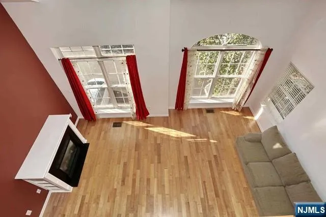 261 Riverwalk Way Q174 Clifton, NJ 07014