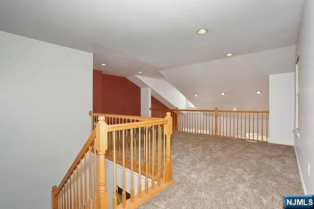 261 Riverwalk Way Q174 Clifton, NJ 07014