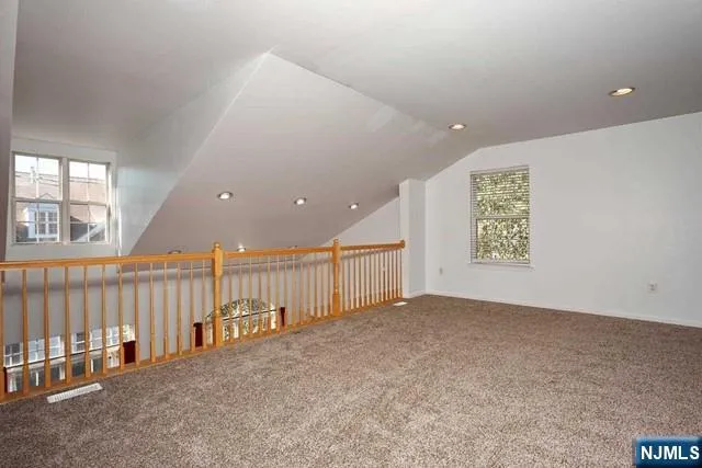 261 Riverwalk Way Q174 Clifton, NJ 07014
