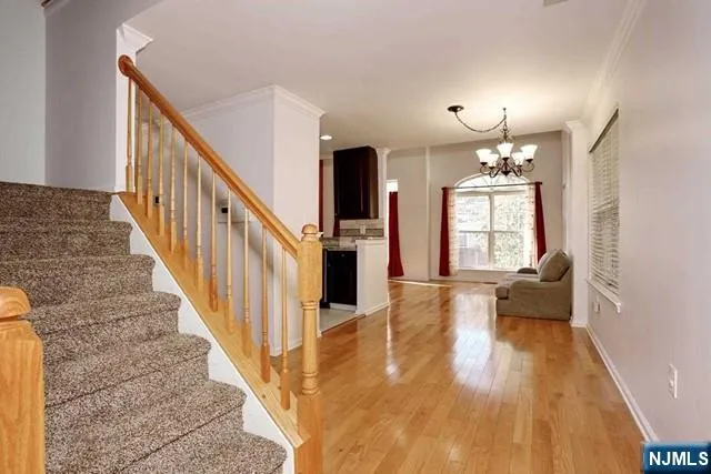 261 Riverwalk Way Q174 Clifton, NJ 07014