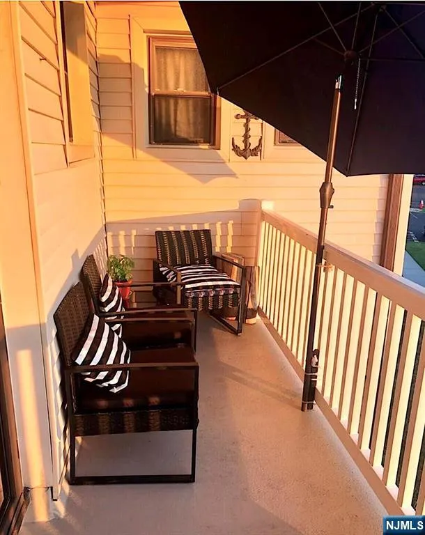 34 Wharfside Drive Monmouth Beach, NJ 07750