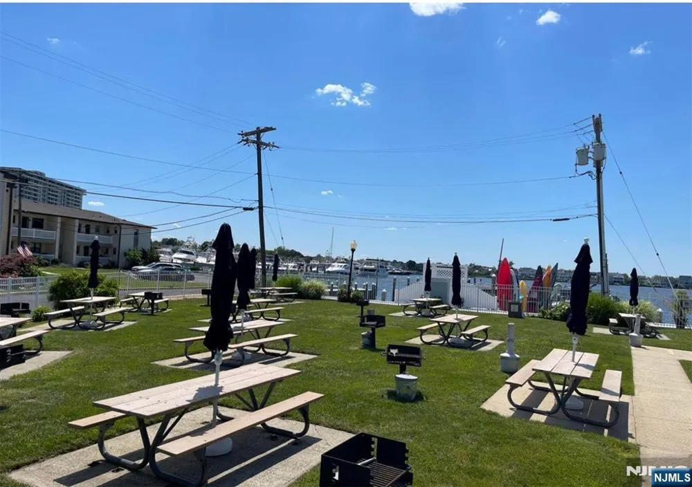 34 Wharfside Drive Monmouth Beach, NJ 07750