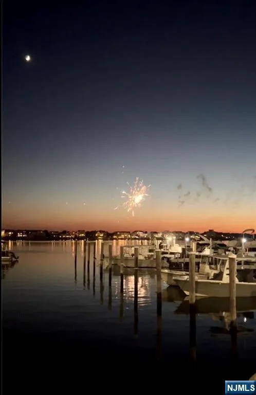34 Wharfside Drive Monmouth Beach, NJ 07750