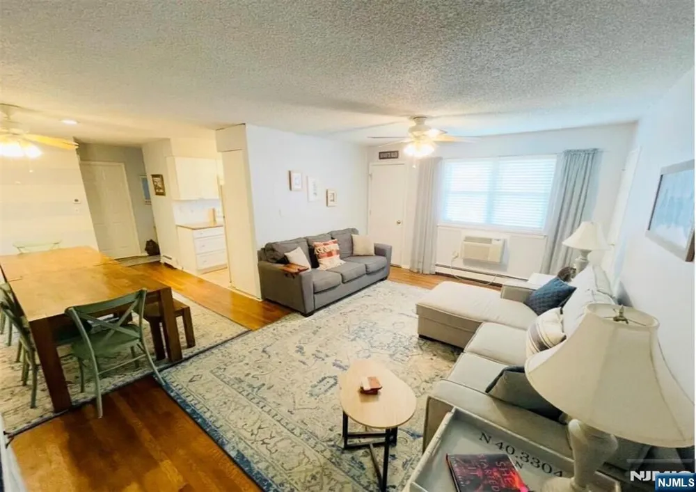 34 Wharfside Drive Monmouth Beach, NJ 07750